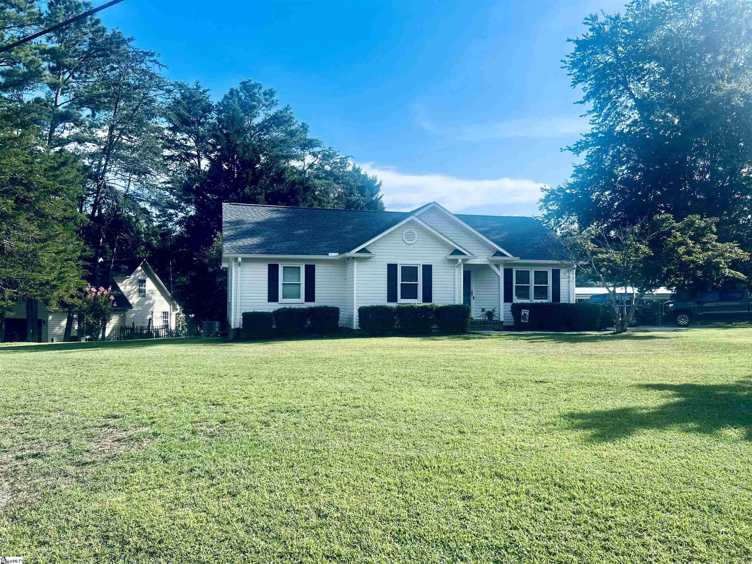 Residential in Travelers Rest 2