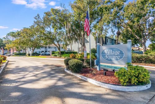 133-1735 Harrison St, Titusville, FL, 32780-2644 | Card Image