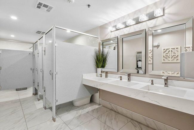 204 - 10092 Cedar Point 204 Boulevard, Condo with 2 bedrooms, 2 bathrooms and null parking in Boynton Beach FL | Image 118