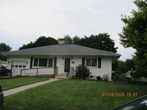 1502 Plum St, Piqua, OH, 45356-2842 | Card Image