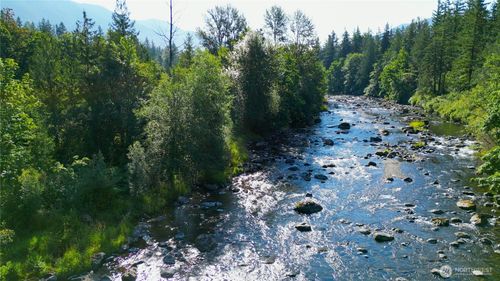 32801 Se 310th St, Ravensdale, WA, 98051-8917 | Card Image