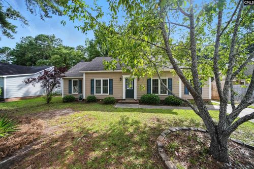 63 Old Well Road, Irmo, SC, 29063 | Card Image