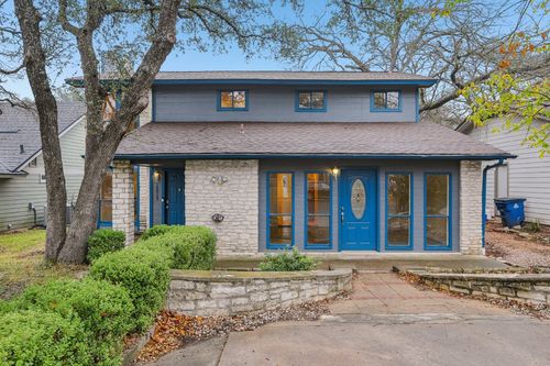 12019 Scribe Dr, Austin, TX, 78759-3147 | Card Image