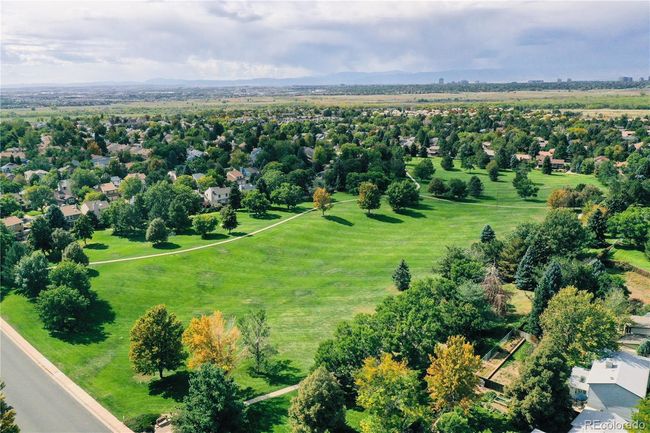Park | Image 5