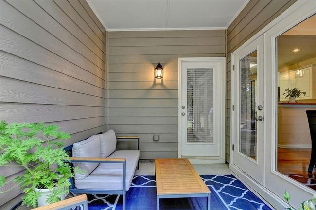 1635 Lake Heights Cir, House other with 4 bedrooms, 3 bathrooms and 2 parking in Dacula GA | Image 24
