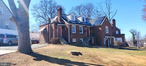 2 Seneca Dr, OXON HILL, MD, 20745-1325 | Card Image