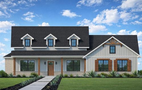8081 Sacred Frst, Arcadia, OK, 73007 | Card Image