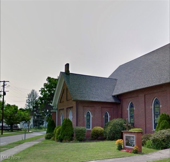50 Lisbon St, House other with 2 bedrooms, 3 bathrooms and null parking in Leetonia OH | Image 4