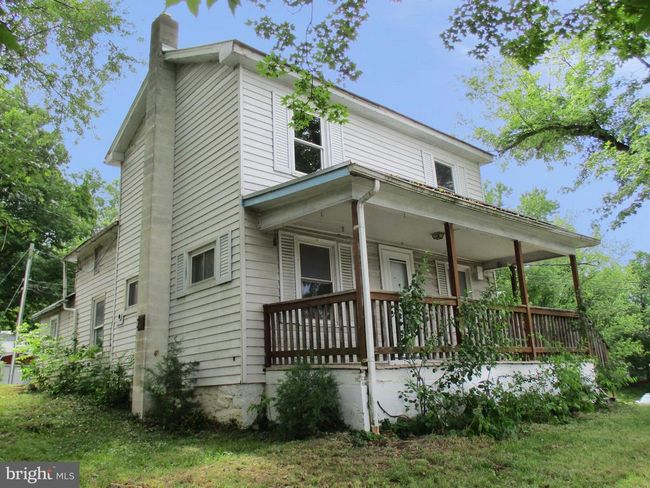 213 N Timber Way, House other with 3 bedrooms, 1 bathrooms and null parking in Broadway VA | Image 5
