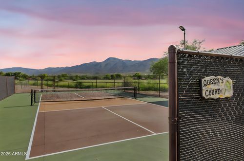 2332 S Diamond Creek Ln, Camp Verde, AZ, 86322-6348 | Card Image