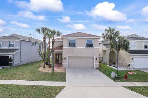 6140 Spring Isles Blvd, Lake Worth, FL, 33463-7908 | Card Image