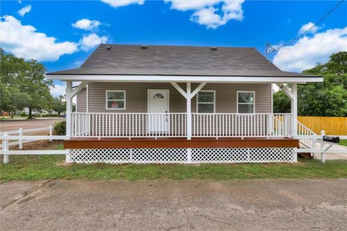 1843 Blairs Ln, Augusta, GA, 30904-4232 | Card Image
