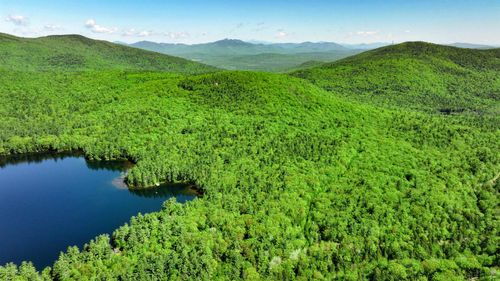 00 Pine Hill Road, Ossipee, NH, 03864 | Card Image