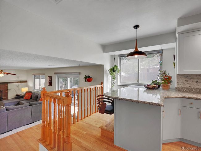 4720 W Stanford Ave, House other with 4 bedrooms, 4 bathrooms and null parking in Denver CO | Image 6