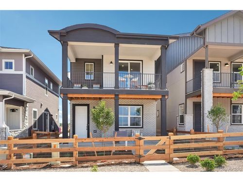 8455 Federal Blvd, Westminster, CO, 80031 | Card Image