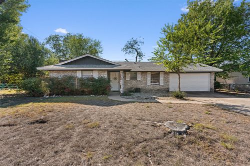 8204 Easter Cv, Austin, TX, 78757-7802 | Card Image