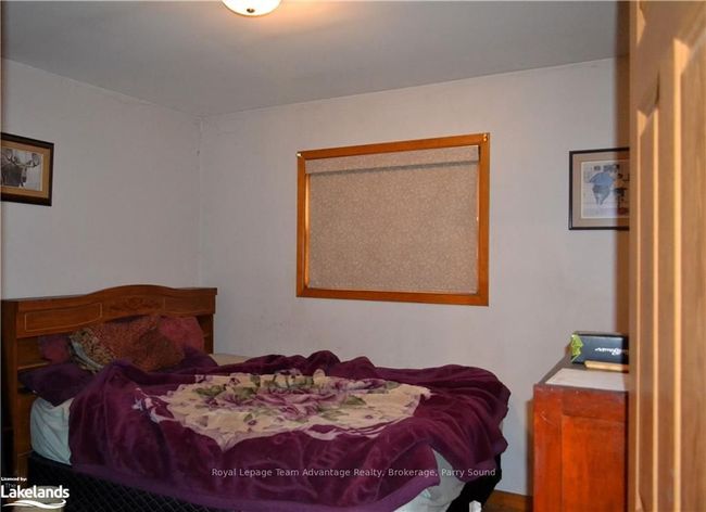 6 Av Tramway, House other with 3 bedrooms, 2 bathrooms and 4 parking in Byng Inlet ON | Image 15