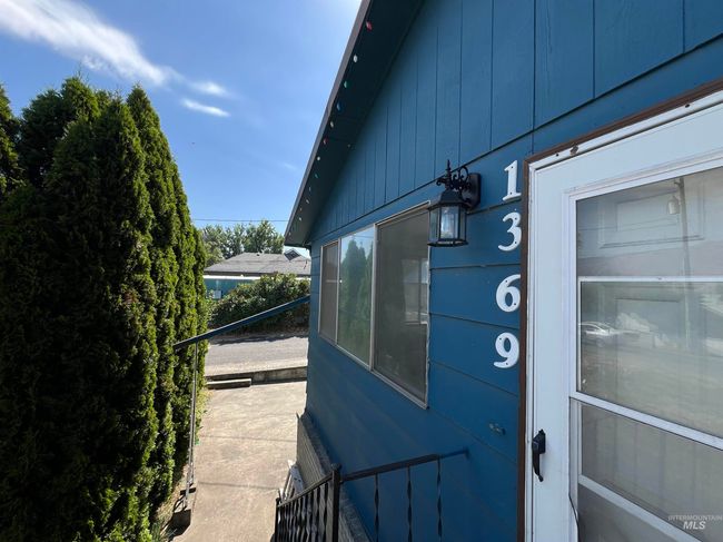 1369 Libby St, House other with 4 bedrooms, 2 bathrooms and 1 parking in Clarkston WA | Image 5