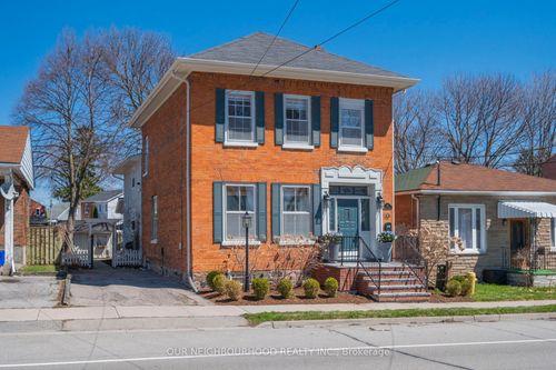 67 Ontario St, Bowmanville, ON, L1C2S6 | Card Image