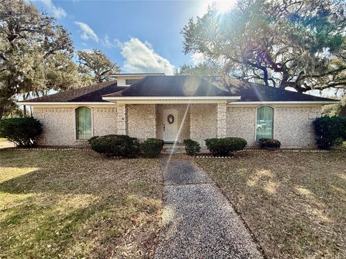 175 Freeman Boulevard, West Columbia, TX, 77486 | Card Image