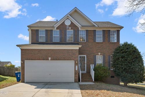 4717 Delta Lake Dr, Raleigh, NC, 27612-7013 | Card Image