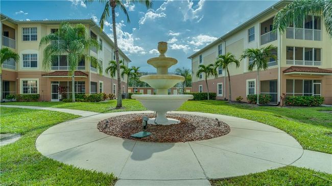 APT-202 - 1133 Van Loon Commons Cir, Condo with 2 bedrooms, 2 bathrooms and 1 parking in CAPE CORAL FL | Image 34