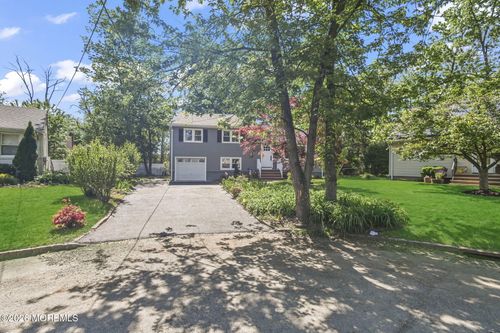 1585 Saint Ann St, Scotch Plains, NJ, 07076-1143 | Card Image