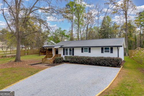 455 Lake View Dr, Lavonia, GA, 30553-2027 | Card Image