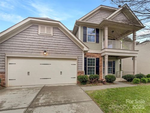 305 Augustus Ln, Mount Holly, NC, 28120-7702 | Card Image