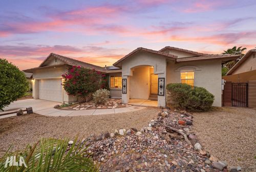 7594 E 25 St, Yuma, AZ, 85365 | Card Image