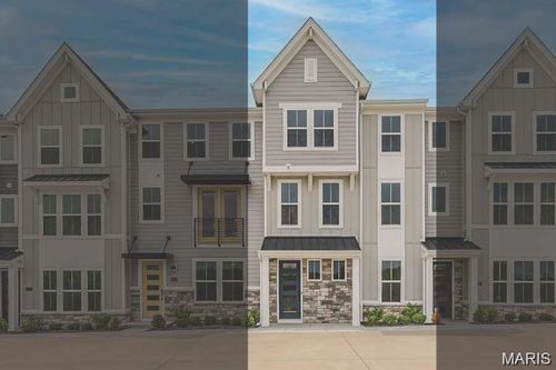 94-805-8923 E Gateway Hts, Saint Louis, MO, 63144-3315 | Card Image