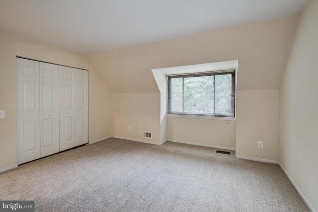 1502 Farsta Ct, Townhouse with 3 bedrooms, 4 bathrooms and null parking in RESTON VA | Image 14