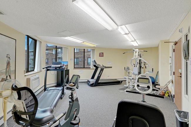 APT-415 - 2601 Kenzie Ter, Condo with 2 bedrooms, 2 bathrooms and null parking in Saint Anthony MN | Image 15