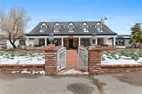 1635 Shay Rd, Big Bear City, CA, 92314-9714 | Card Image