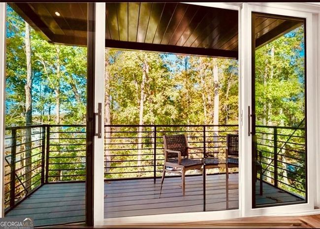1250 Lupo Loop, House other with 4 bedrooms, 5 bathrooms and null parking in Palmetto GA | Image 20