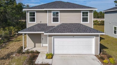 33 Wood Acre Ln, Palm Coast, FL, 32164-7963 | Card Image