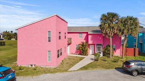 642 Eldorado St, Fort Pierce, FL, 34949-3506 | Card Image