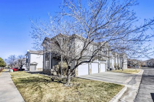 apt-107-10371 Cook Way, Thornton, CO, 80229-8476 | Card Image