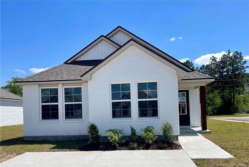 4019 N Savannah Lakes Dr, Lake Charles, LA, 70607 | Card Image