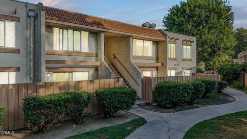2566 Bolker Dr, Port Hueneme, CA, 93041-1755 | Card Image