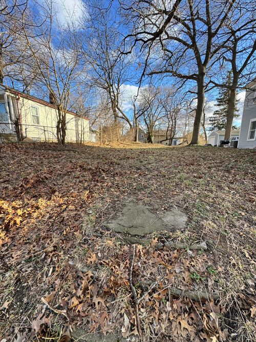 544 Woodlawn St Se, Grand Rapids, MI, 49507-1223 | Card Image