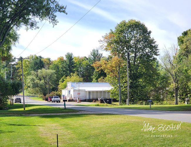 19136 130 Th Ave, House other with 1 bedrooms, 1 bathrooms and null parking in Tustin MI | Image 16