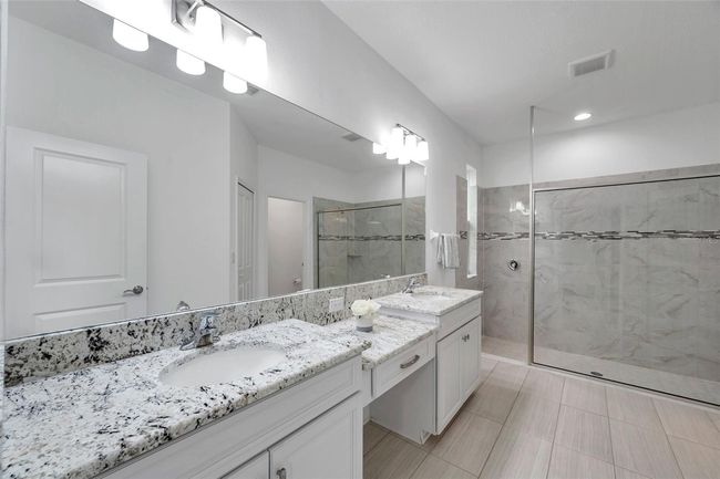 10845 Sundrift Dr, House other with 5 bedrooms, 4 bathrooms and null parking in TAMPA FL | Image 20