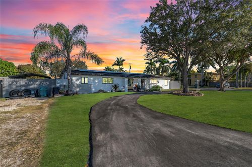 17255 Sw 299th St, Homestead, FL, 33030-3325 | Card Image