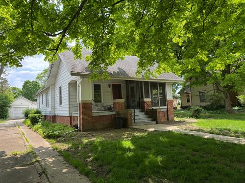 544 W Orleans St, Paxton, IL, 60957-1435 | Card Image