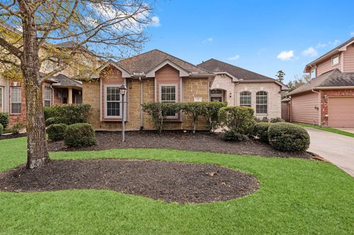 15 Patina Pines Pl, The Woodlands, TX, 77381-4290 | Card Image