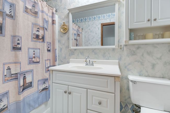 3257 S Shoreview Dr, House other with 3 bedrooms, 2 bathrooms and null parking in Fort Gratiot MI | Image 21