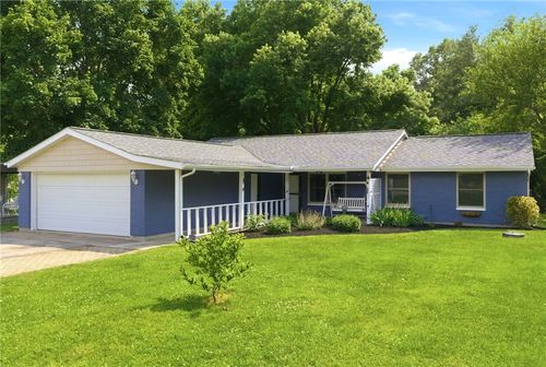 4119 Beach Trl, Jamestown, OH, 45335-1103 | Card Image