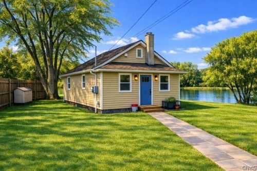 6792 Guyder Rd, Memphis, NY, 13112-8740 | Card Image