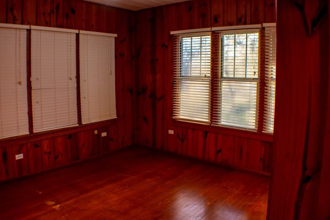 200 S Jacobs St, House other with 4 bedrooms, 2 bathrooms and null parking in Albany TX | Image 15
